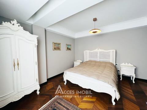 New block! Ciocana, M. Sadoveanu street, 2 rooms. Euro Repair! + storage room!: 10
