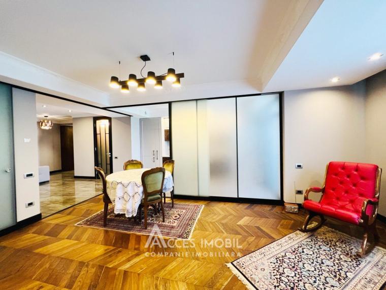 New block! Ciocana, M. Sadoveanu street, 2 rooms. Euro Repair! + storage room!: 6