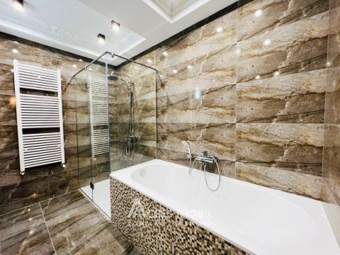 New block! Ciocana, M. Sadoveanu street, 2 rooms. Euro Repair! + storage room!: 18