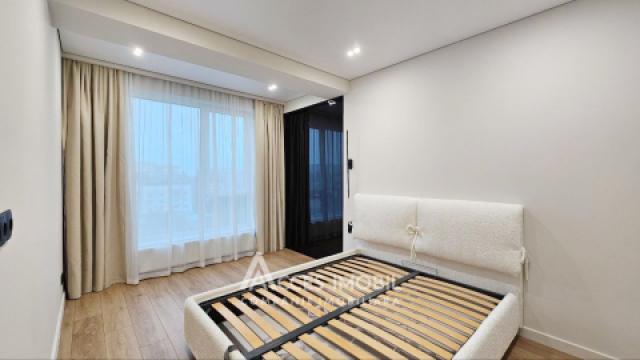 Apartamente de vânzare în Chișinău: Botanica, str. Jubiliară