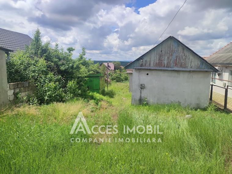 Teren pentru construcție 7 ari! Codru, str. Sihastrului!: 0