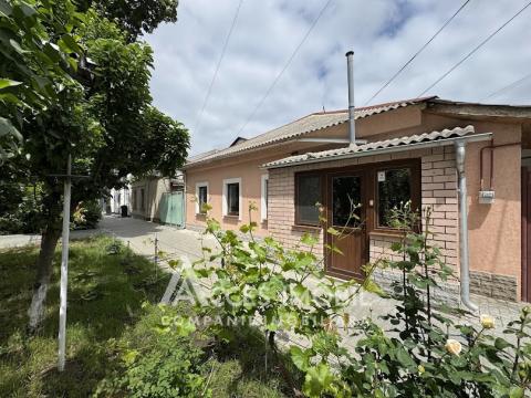 Apartamente de vânzare în Chișinău: Centru,str. Al. Bernardazzi