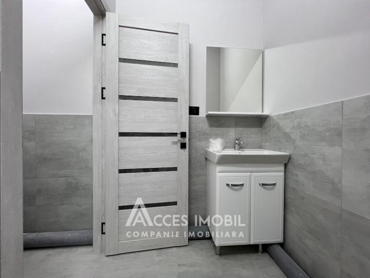 Spațiu Comercial 195m2! Centru, str. Avram Iancu! Euroreparație!: 7