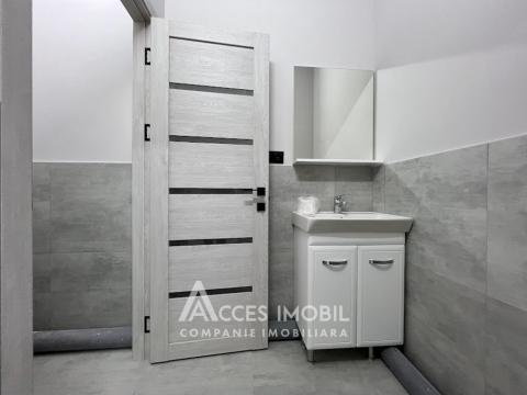 Spațiu Comercial 195m2! Centru, str. Avram Iancu! Euroreparație!: 7