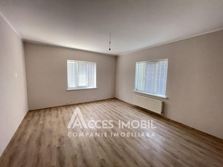 Casă în 2 niveluri! Nimoreni, str. Mitropolitul Gurie Grosu 100m2 + 2 Lacuri!: 5