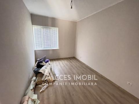 Casă în 2 niveluri! Nimoreni, str. Mitropolitul Gurie Grosu 100m2 + 2 Lacuri!: 6