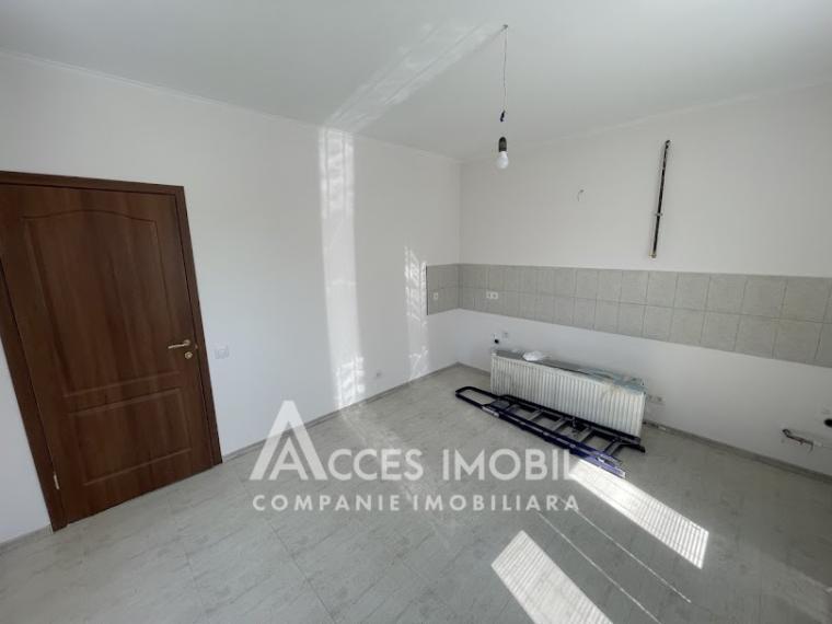 Casă în 2 niveluri! Nimoreni, str. Mitropolitul Gurie Grosu 100m2 + 2 Lacuri!: 8