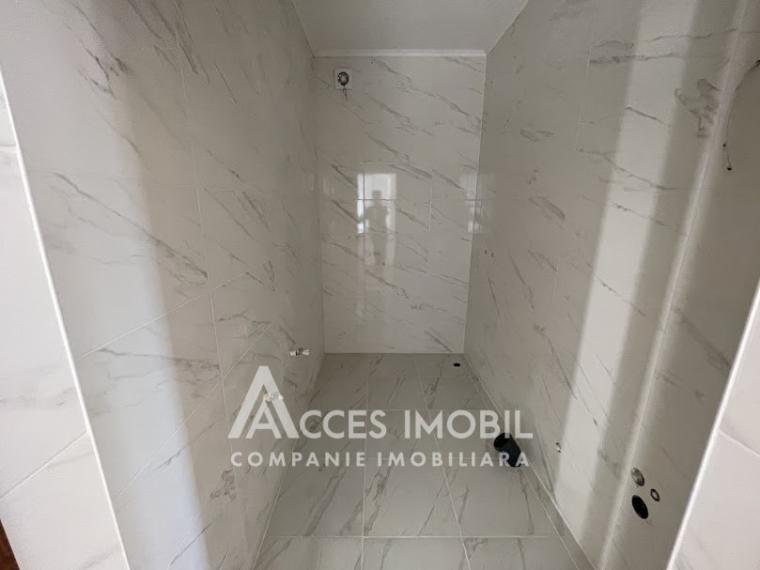 Casă în 2 niveluri! Nimoreni, str. Mitropolitul Gurie Grosu 100m2 + 2 Lacuri!: 10