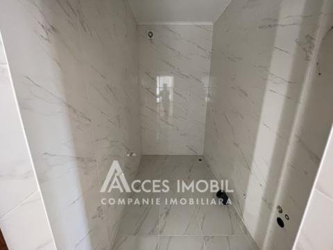 Casă în 2 niveluri! Nimoreni, str. Mitropolitul Gurie Grosu 100m2 + 2 Lacuri!: 10