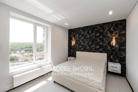 Apartamente de vânzare în Chișinău: Dumbrava,str. Durlești