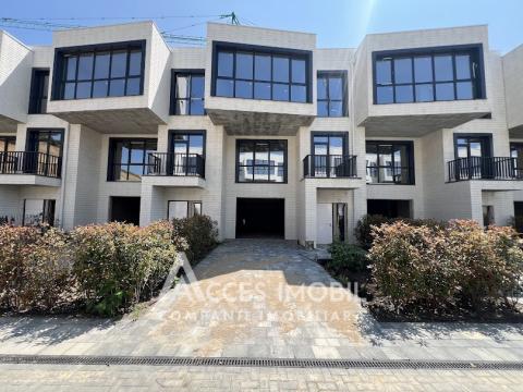 Case de vânzare în Chișinău: Durlești, str. Bisericii