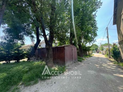 Casă în 2 nivele! str. Vasile Lupu, Buiucani, 50m2!: 12