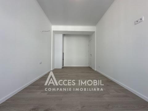 Inamstro! Complex Artima! Bloc Nou! str. Ghenadie Iablocikin, Buiucani, 2 camere + living. Reparație Premium!: 7