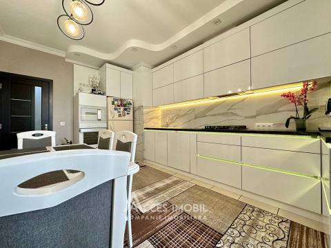 : Ciocana,str. Nicolae Sulac