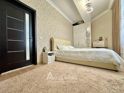 New block! Ciocana, Nicolae Sulac street, 3 rooms. Euro Repair!: 1