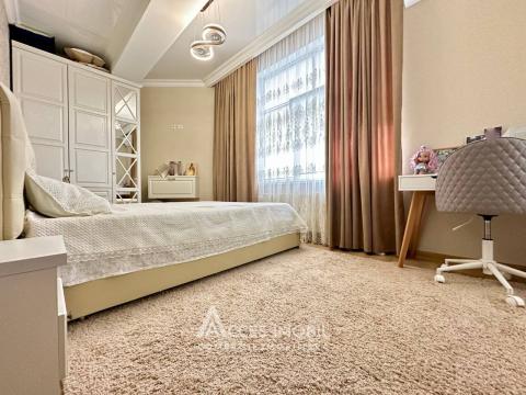 Apartments for sale in Chisinau: Ciocana,Nicolae Sulac street