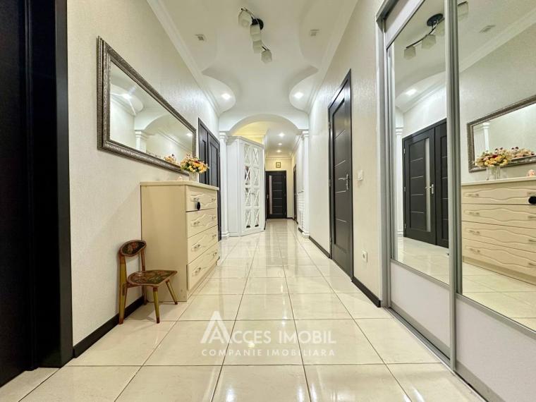 New block! Ciocana, Nicolae Sulac street, 3 rooms. Euro Repair!: 8