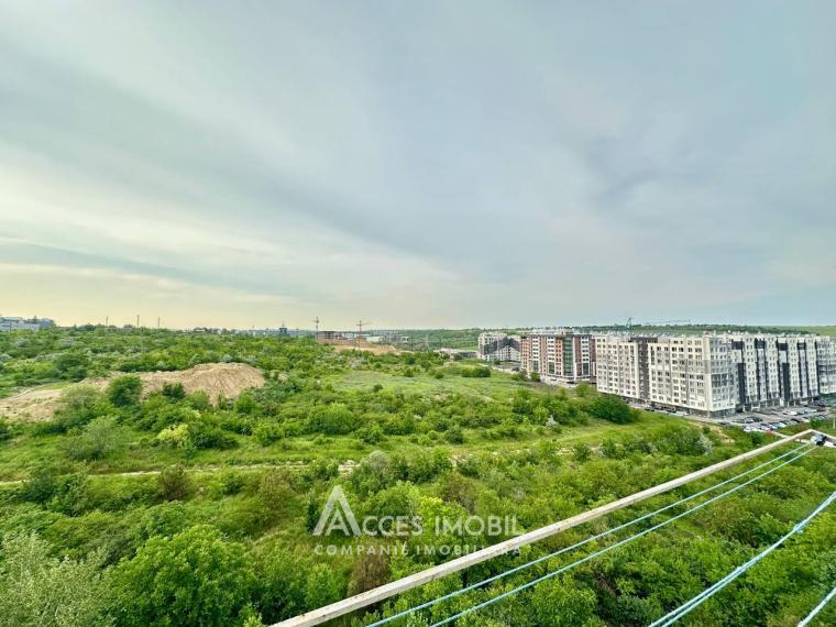 New block! Ciocana, Nicolae Sulac street, 3 rooms. Euro Repair!: 15