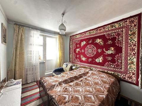 : Ciocana, str. M. Sadoveanu