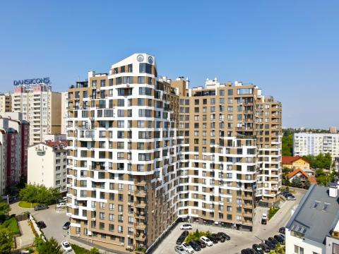 Lagmar: Testemițanu: 0