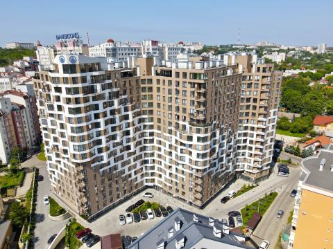 Lagmar: Testemițanu: 1