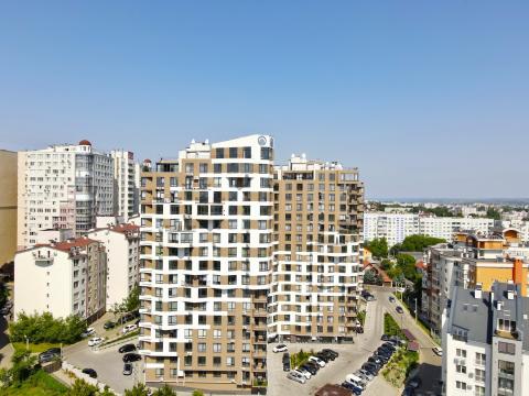 Lagmar: Testemițanu: 2