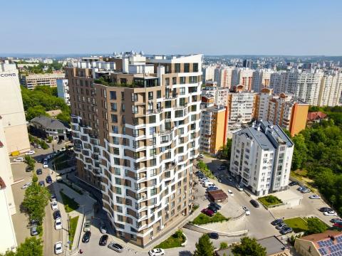 Lagmar: Testemițanu: 3