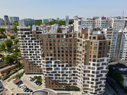 Lagmar: Testemițanu: 4