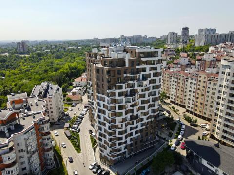 Lagmar: Testemițanu: 5