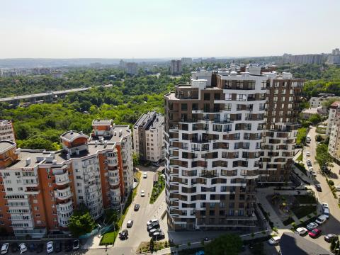 Lagmar: Testemițanu: 6