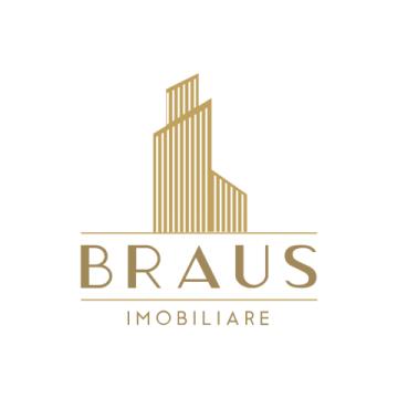 Braus
