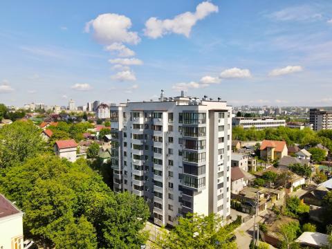 Exfactor: Mazililor: 0