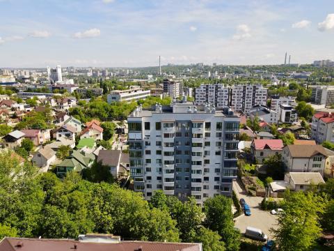 Exfactor: Mazililor: 1