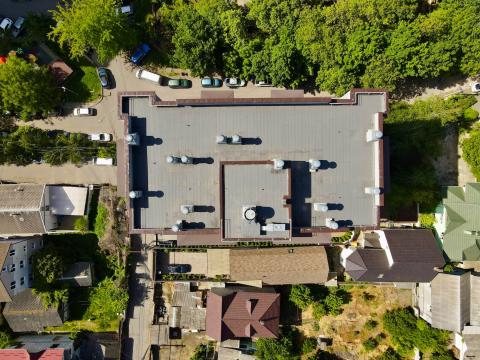 Exfactor: Mazililor: 2