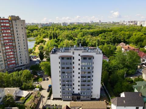 Exfactor: Mazililor: 3