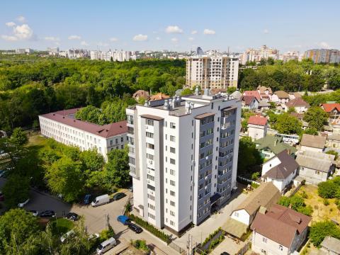 Exfactor: Mazililor: 4