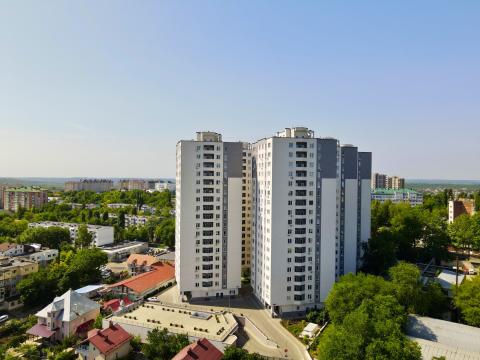 Exfactor: Vavilor: 0