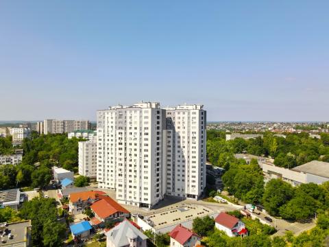 Exfactor: Vavilor: 1