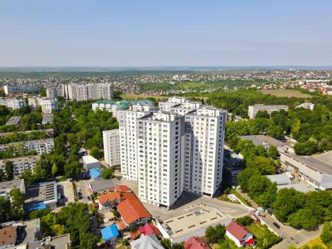 Exfactor: Vavilor: 2