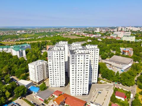 Exfactor: Vavilor: 3