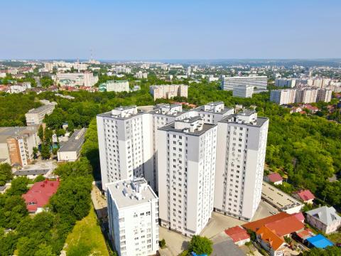 Exfactor: Vavilor: 4