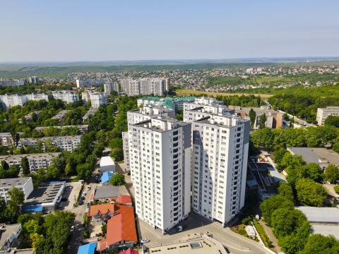 Exfactor: Vavilor: 5