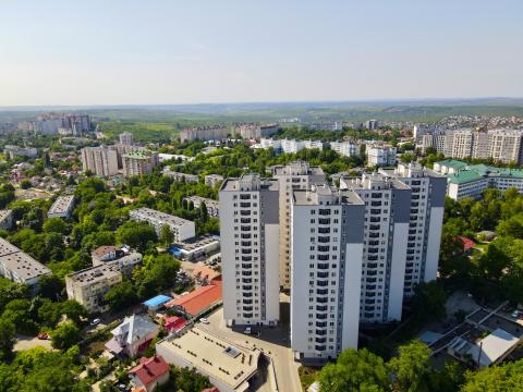 Exfactor: Vavilor: 6