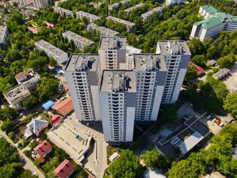 Exfactor: Vavilor: 7