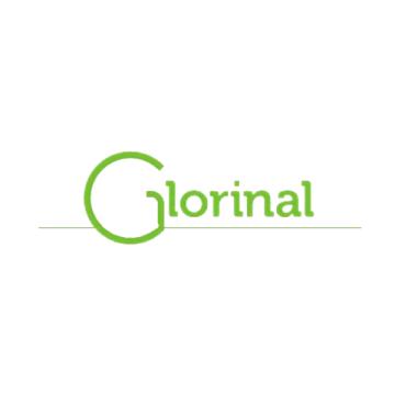 Glorinal