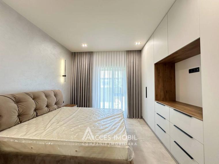 Casă! Tohatin, str. Bogdan Petriceicu Hașdeu, 160m2 + 7 ari! Euroreparație!: 6