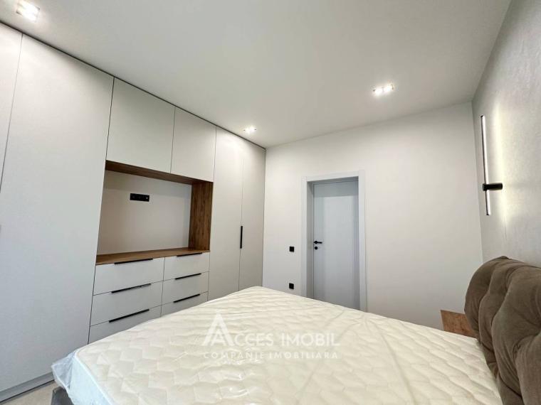 Casă! Tohatin, str. Bogdan Petriceicu Hașdeu, 160m2 + 7 ari! Euroreparație!: 7