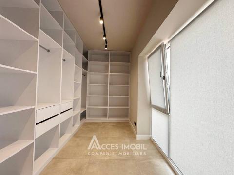 Casă! Tohatin, str. Bogdan Petriceicu Hașdeu, 160m2 + 7 ari! Euroreparație!: 10