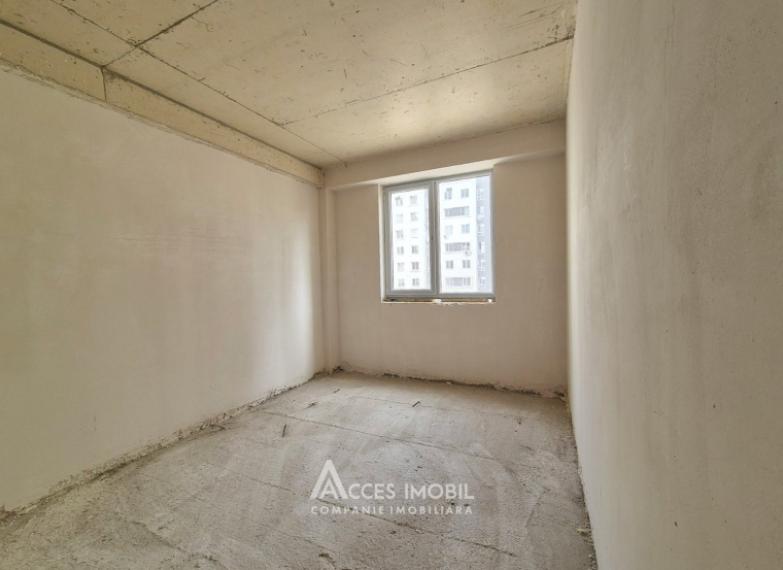 Kirsan! ул. Сармизеджетуса, Ботаника, 2 комнаты + гостиная! Белый вариант!: 1