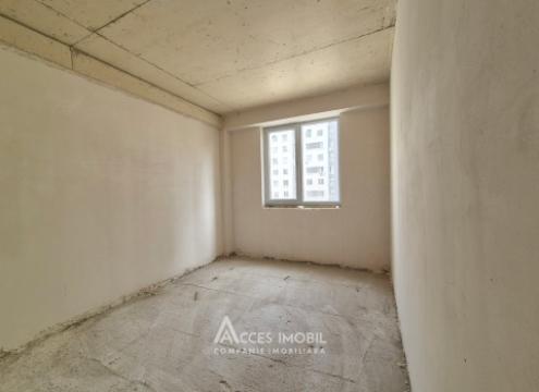 : Botanica, str. Sarmizegetusa